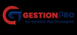 GestionPro CRM